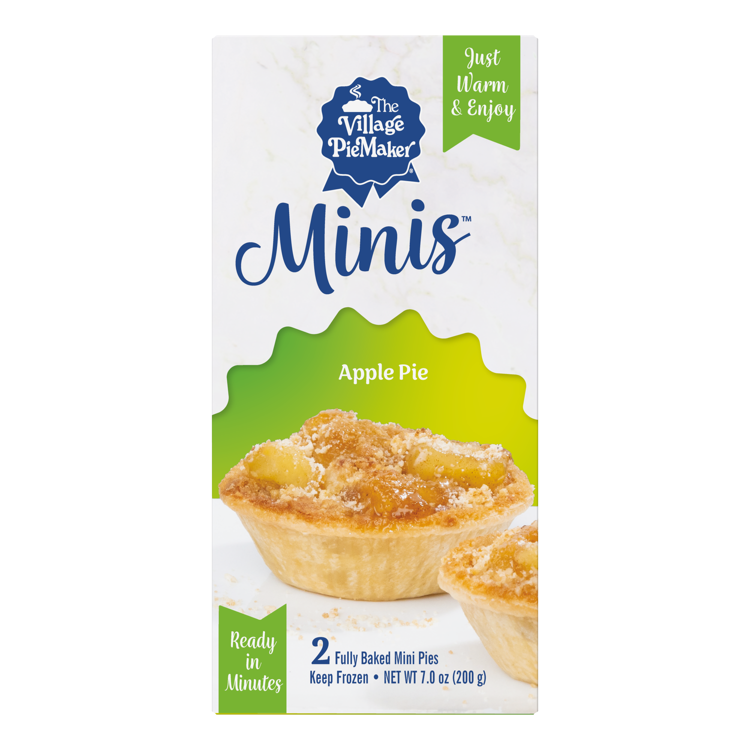 891123002459_VPM_MiniPies_Appl
